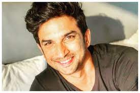 He starred in a number of commercially . Family Members Of Sushant Singh Rajput Die In A Tragic Accident Jfw Just For Women