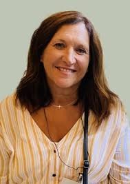 Kim Stuart Obituary (2024)