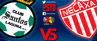 This is necaxa vs santos by club necaxa on vimeo, the home for high quality videos and the people who love them. Minuto A Minuto Santos Vs Necaxa En Vivo Jornada 10 Apertura 2017