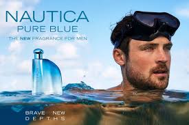 Steven Lippman Beauty-Grooming — CONGRESS Mgmt.