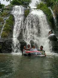 Air terjun songgo langit merupkan air terjun favorit warga jepara dimana bisa kalian akses ke arah utara pusat kota jepara berjarak lokasi: 10 Wisata Air Terjun Terhits Di Jepara Isjtv Com Isjtv Com