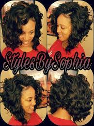 Pin By Keisha Smith On Natural Hair Crochet Braids Hairstyles Ghana Braids Hairstyles Kima Crochet Hair