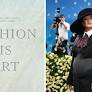 Met Gala 2026: Stars Shine Bright Amid Bold Fashion and Notable Bans