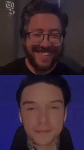 𝔞𝔰𝔥's Video