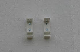 Mit mehr als fünfundvierzig jahren spaß ist heim & haus eines der wichtigsten geschäftsbereiche… haus und haus markisen haus und haus markisen gebühren in wohnsitz angenehm und innovation. Markise Als Sonnenschutz Am Haus Markisen Munchen