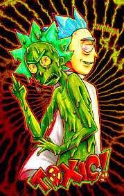 Скачай tyga dope feat rick ross и tyga feat rick ross dope. Pin By Andrew On Rick Morty Rick And Morty Poster Rick And Morty Image Rick And Morty Tattoo