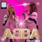 ABBA Tribute Night - Witham event image