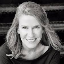 Lorraine Snyder's Instagram, Twitter & Facebook