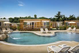 See more ideas about mini farm, farm, natural swimming ponds. Mobile Homes Polari Rovinj Updated 2021 Prices