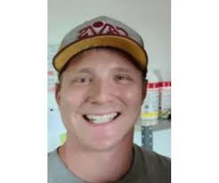 Fletcher Metcalf Obituary (2020)