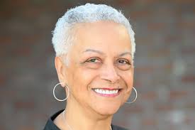 Opal Carriere's Instagram, Twitter & Facebook