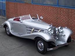 Visit The Machine Shop Cafe Best Of Classic Machine 1935 Mercedes Benz 540k Classic Cars Mercedes Benz Cars Classic Mercedes