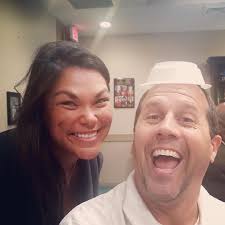 Toyota of Fort Walton Beach