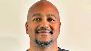 Mallard Creek coach leaving school after 5 seasons