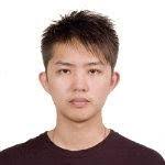 Bee Ng Email & Phone Number