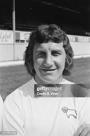 271 Roy Mcfarland Photos & High Res Pictures