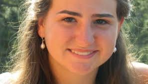 Rhodes scholars for Class of 2017 announced