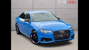 Image result for Navarra Blue 2019 A4