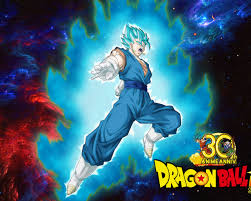 Tons of awesome vegito wallpapers to download for free. Free Download Dragon Ball Super Wallpaper Vegito Saiyan Blue By 2560x1600 For Your Desktop Mobile Tablet Explore 75 Vegito Wallpaper Gotenks Wallpaper Gogeta Wallpaper Vegito Wallpapers Hd