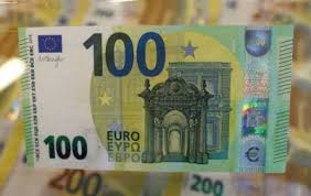 The result of mdl moldovan leu to euro conversion will be appeared in the result field in red characters, without need of pressing any button. 73 Euro In Lei Lpodnsa