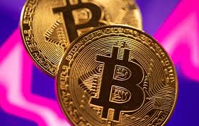 لفتح حساب بيتكوين لابد من إنشاء محفظة. Ø¹Ù…Ù„Ø© Ø§Ù„Ø¨ÙŠØªÙƒÙˆÙŠÙ† ØªØµØ¹Ø¯ Ù…Ø³Ø¬Ù„Ø© Ø£Ø¹Ù„Ù‰ Ù…Ø³ØªÙˆÙ‰ ÙÙŠ Ù†Ø­Ùˆ Ø£Ø³Ø¨ÙˆØ¹ÙŠÙ† Rt Arabic