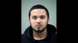 Mugshot Hall of Shame: November 2013