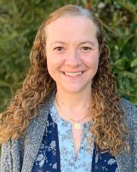 Find Eating Disorders Therapists and Psychologists in Turnersville, NJ