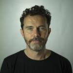 Articles With Authors