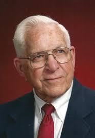 Obituary for Charles F. 'Chiz' Wahl