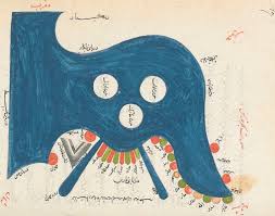 În românia, noul cod de procedură civilă a intrat în vigoare la 15 februarie 2013. All Books On Bookdown Org Bookdown