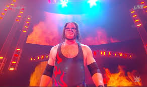 As isaac yankem and even fake diesel, after kevin nash left for wcw. Wwe Hall Of Fame 2021 Kane Announced As Next Inductee Into The Wwe Hall Of Fame 2021