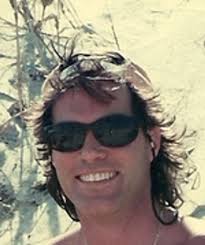 Curtis Glenn Smith, Jr. Obituary October 30, 2011