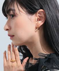 BEAMS WOMEN｜Ray BEAMS