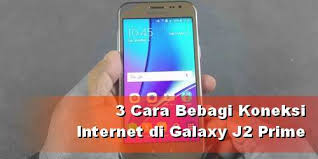 Kuota smartfren gokil max gokil max (foto: 3 Alternatif Cara Berbagi Internet Hp Samsung J2 Prime Detik Info