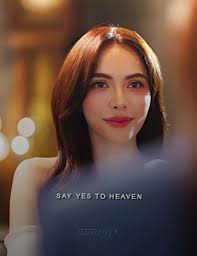 Exciting Preview of the 4 Elements Series