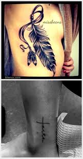 Sirt Ile Gogus Arasi Icin Tuy Dovme Modelli Ozge Yesim Tagliches Pin Blog Arasi Blog Tattoos Blog Jesus Fish Tattoo