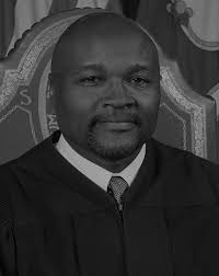 REPORT AND RECOMMENDATIONS