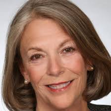 Linda Miko's Instagram, Twitter & Facebook