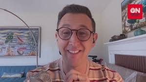 Younger educated workers have more favorable attitudes towards unions:  Yale's Daniel Julius