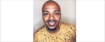 Bruce Waller credits Asheville for becoming the entrepreneur he is today