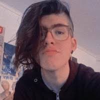 60+ "Levi Isaac" profiles