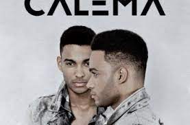 No entanto disponível logo abaixo. Bue De Musica Kizomba Zouk Afro House Semba Musicas Download De Musicas Baixar Musicas Gospel Gratis Musicas Para Baixar Gratis