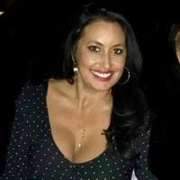 10+ "Vigue" profiles