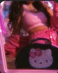 People nowadays are already common! 130 Best B A D D I E Wallpapers Pink Ideas Pastel Pink Aesthetic Pink Aesthetic Aesthetic Iphone Wallpaper