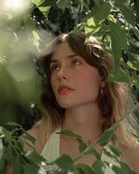 Leah Noelle (@leah.noelle.photography) • Instagram photos and videos