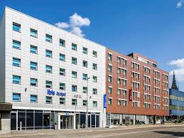 Bürgerservice, stadtpolitik und neuigkeiten von ihrer stadtverwaltung. Economy Hotel Ulm City Ibis Budget Accor
