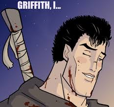 Get inspired by our community of talented artists. Berserk 4chanarchives A 4chan Archive Of A