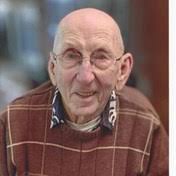 Wagman Family Obituaries