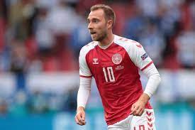 Denmark midfielder christian eriksen is stable in hospital after collapsing during his country's opening euro 2020 after eriksen was taken to the hospital, uefa sent out word that his condition was stable. Euro 2020 How Denmark Team Doctor Medics Saved Eriksen S Life Euro2020 News Al Jazeera