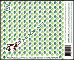 Image result for bolero snort moosaic